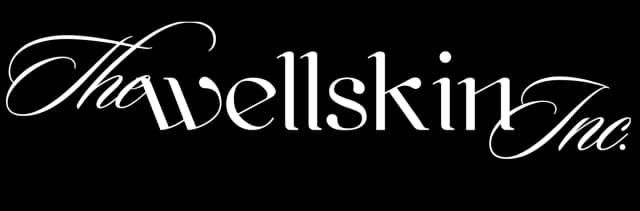 WellSkin